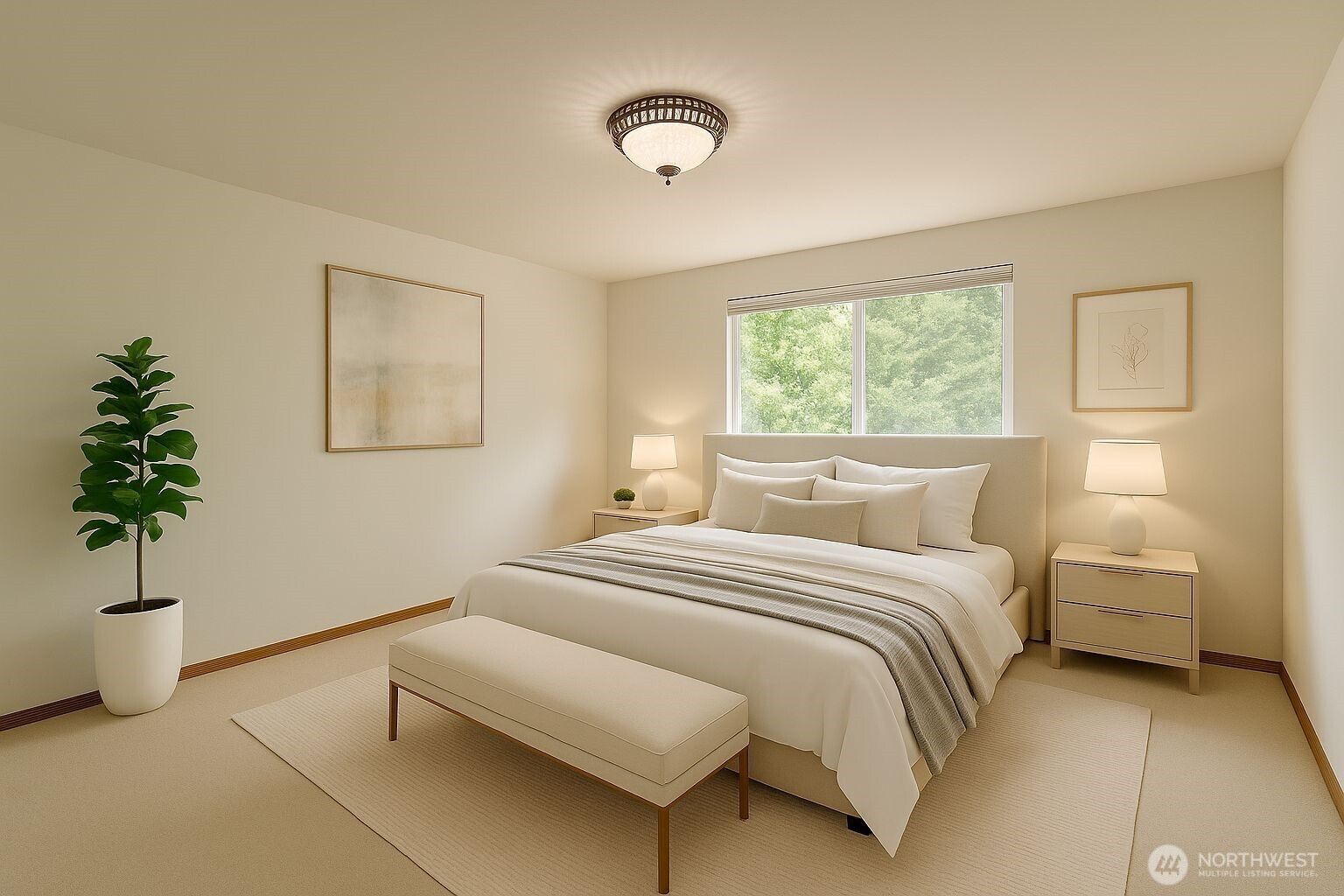 301 Pointes Drive E, Shelton, WA 98584