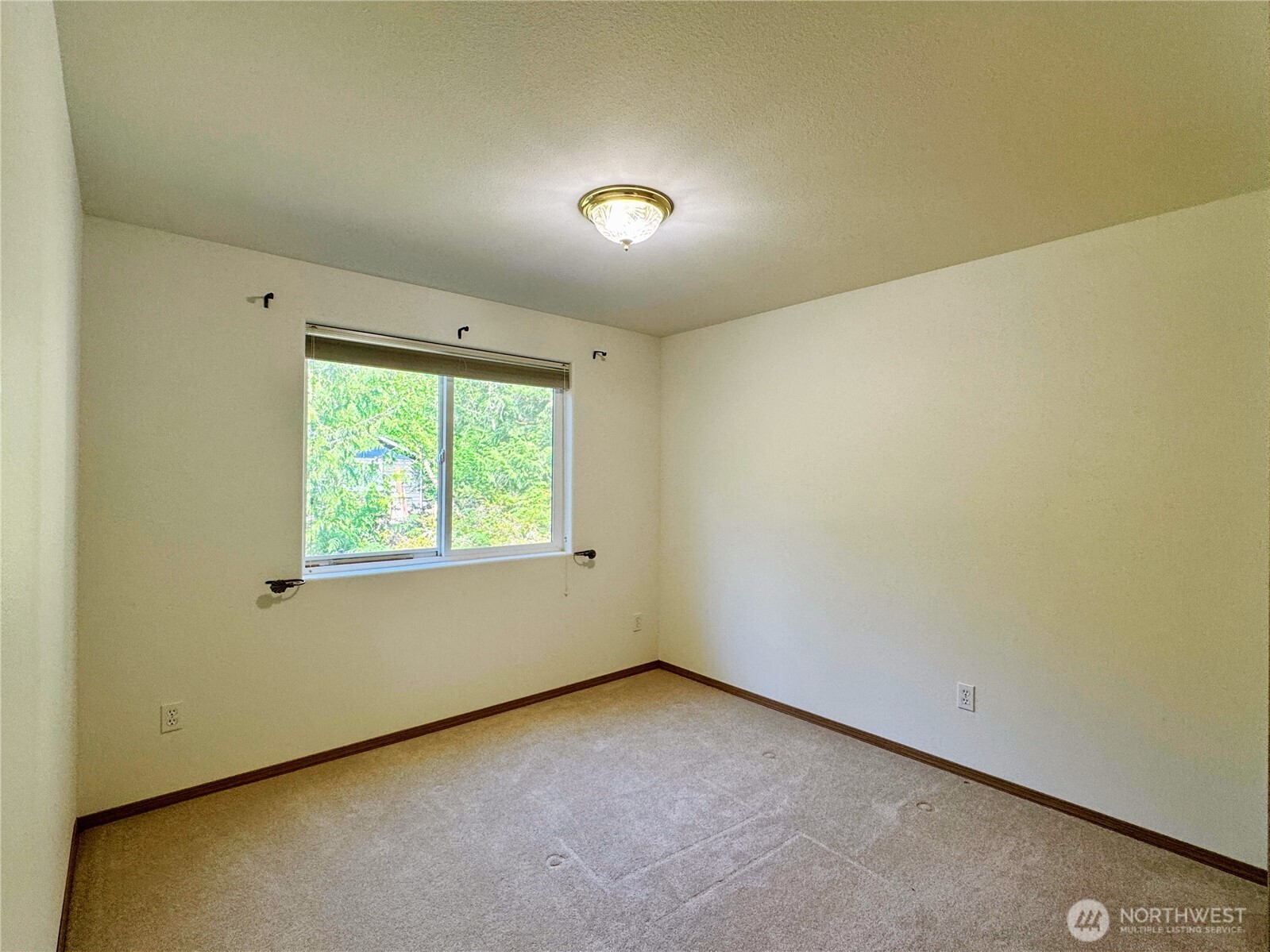 301 Pointes Drive E, Shelton, WA 98584