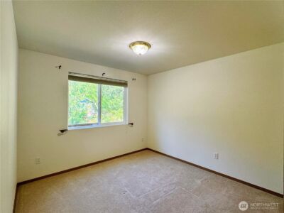 301 Pointes Drive E, Shelton, WA 98584 - Photo 15