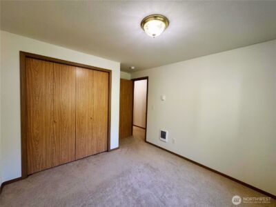 301 Pointes Drive E, Shelton, WA 98584 - Photo 16