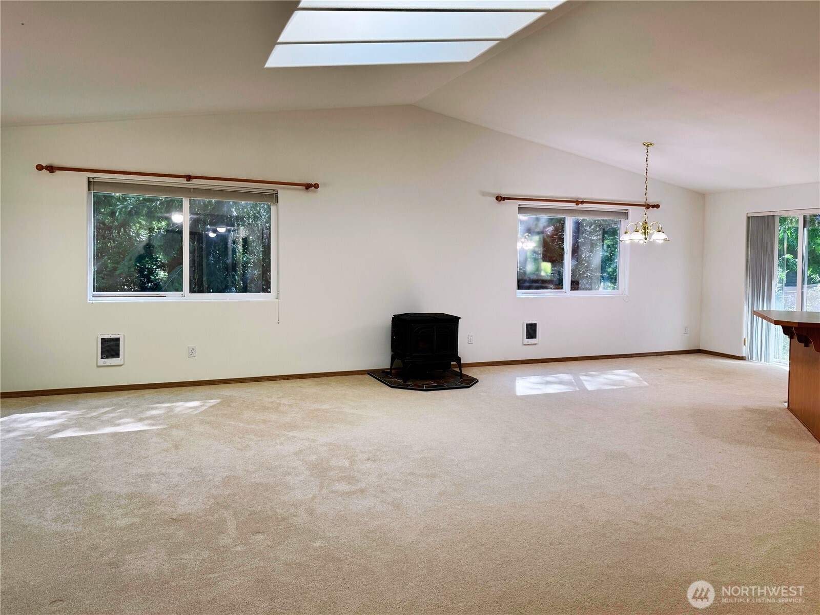 301 Pointes Drive E, Shelton, WA 98584