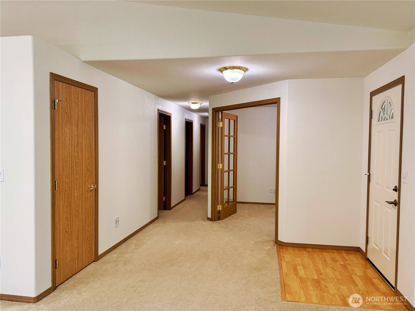 301 Pointes Drive E, Shelton, WA 98584