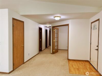 301 Pointes Drive E, Shelton, WA 98584 - Photo 23