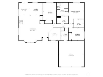301 Pointes Drive E, Shelton, WA 98584 - Photo 26