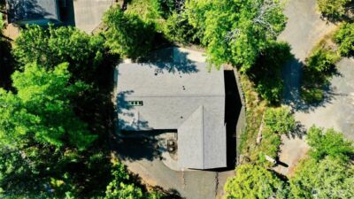 301 Pointes Drive E, Shelton, WA 98584 - Photo 27