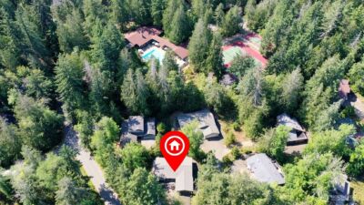 301 Pointes Drive E, Shelton, WA 98584 - Photo 28