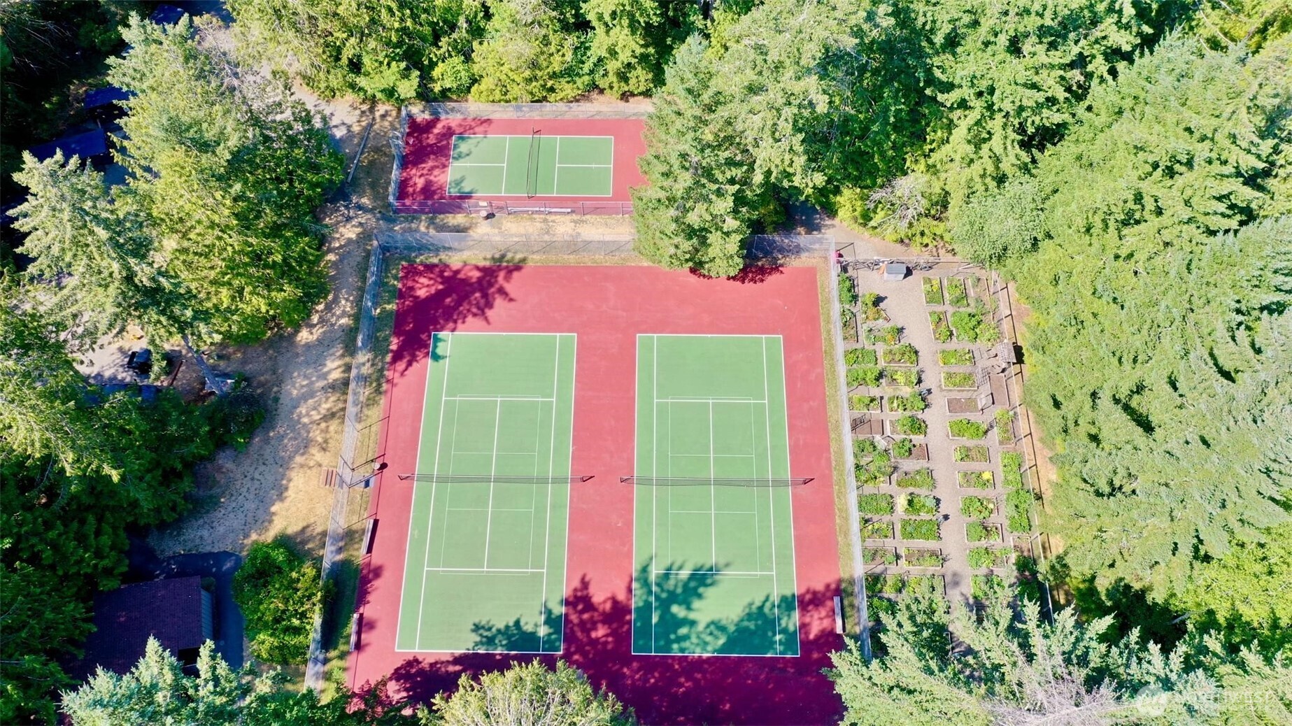 301 Pointes Drive E, Shelton, WA 98584