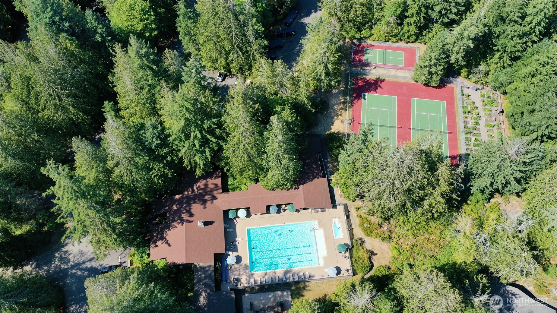 301 Pointes Drive E, Shelton, WA 98584