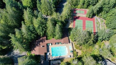 301 Pointes Drive E, Shelton, WA 98584 - Photo 30