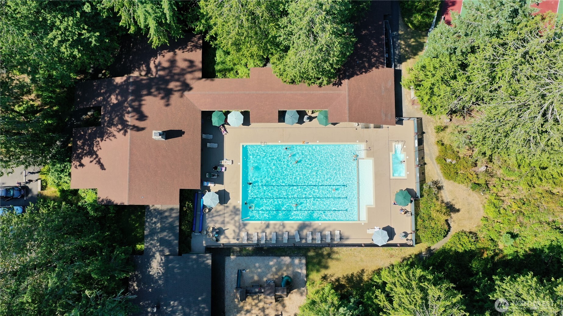 301 Pointes Drive E, Shelton, WA 98584