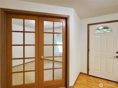 301 Pointes Drive E, Shelton, WA 98584 - Photo 4