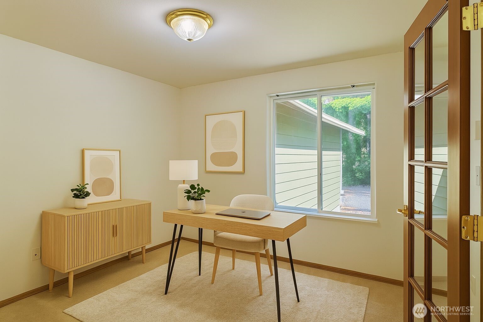 301 Pointes Drive E, Shelton, WA 98584