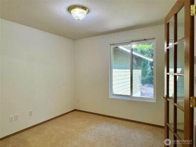 301 Pointes Drive E, Shelton, WA 98584 - Photo 6