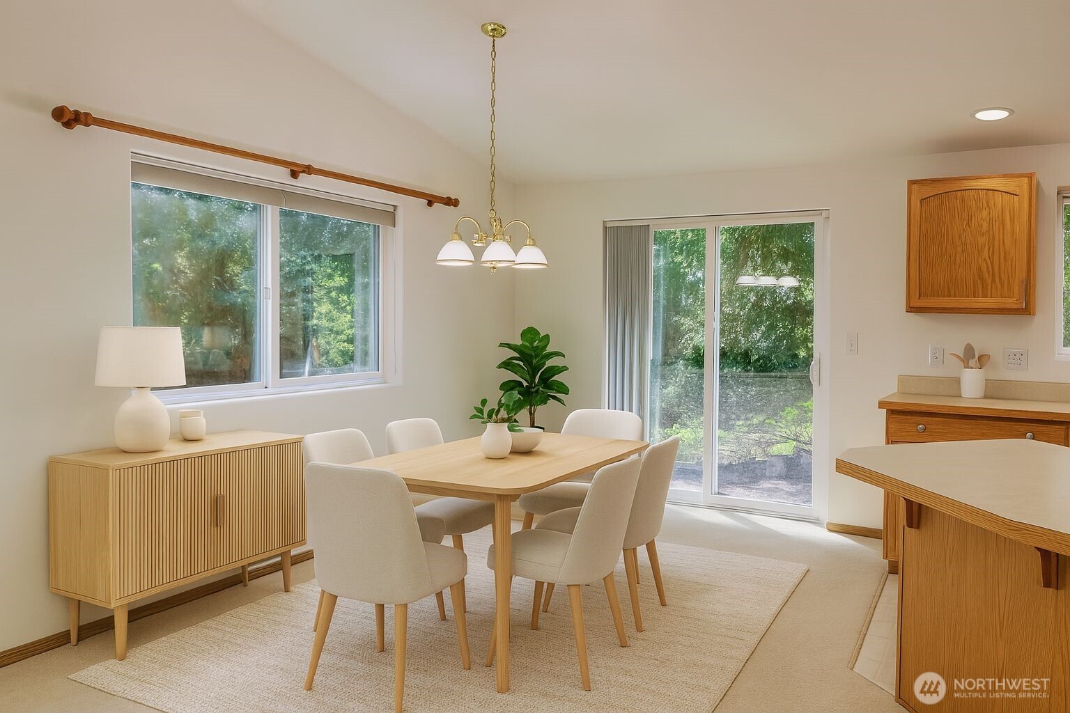 301 Pointes Drive E, Shelton, WA 98584