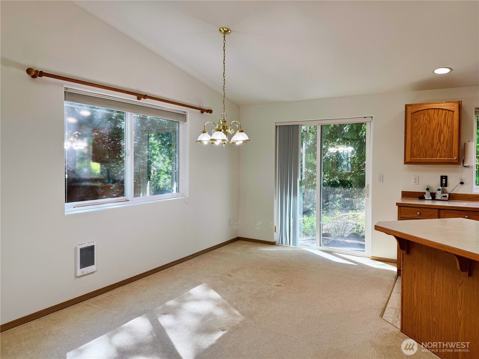 301 Pointes Drive E, Shelton, WA 98584