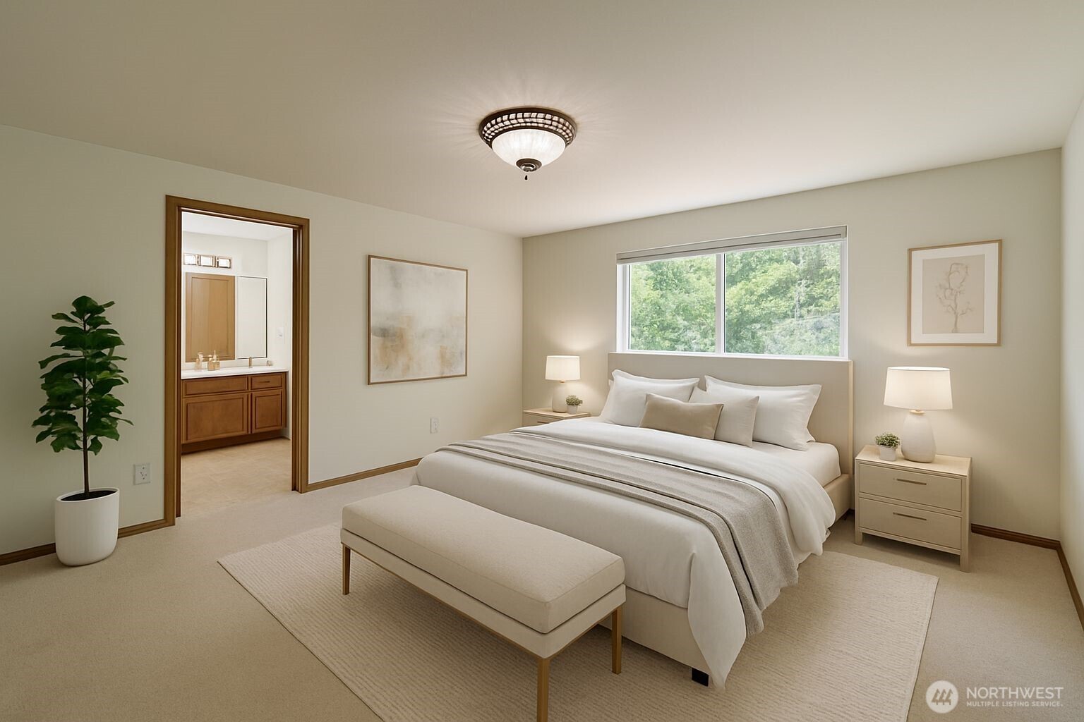 301 Pointes Drive E, Shelton, WA 98584