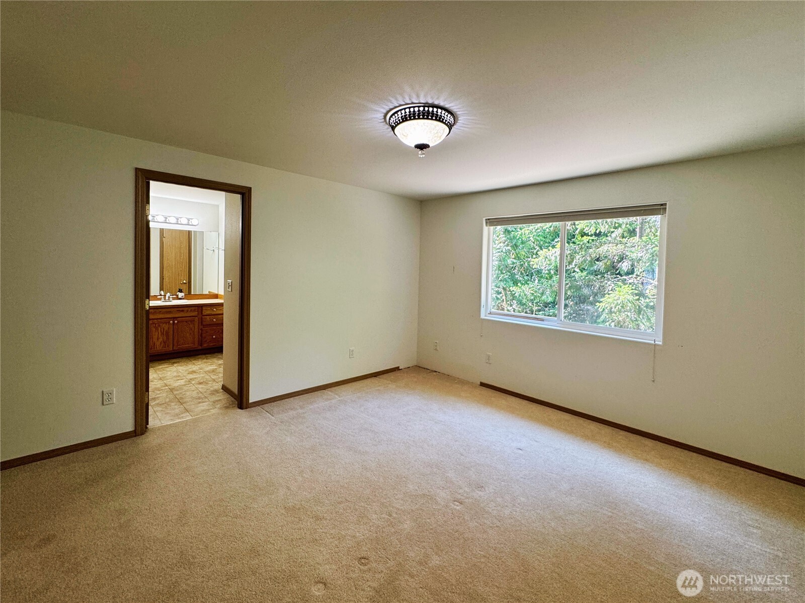 301 Pointes Drive E, Shelton, WA 98584