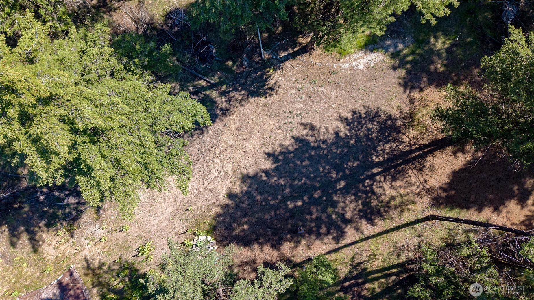 45 Spring Meadow Lane , Oroville, WA 98844