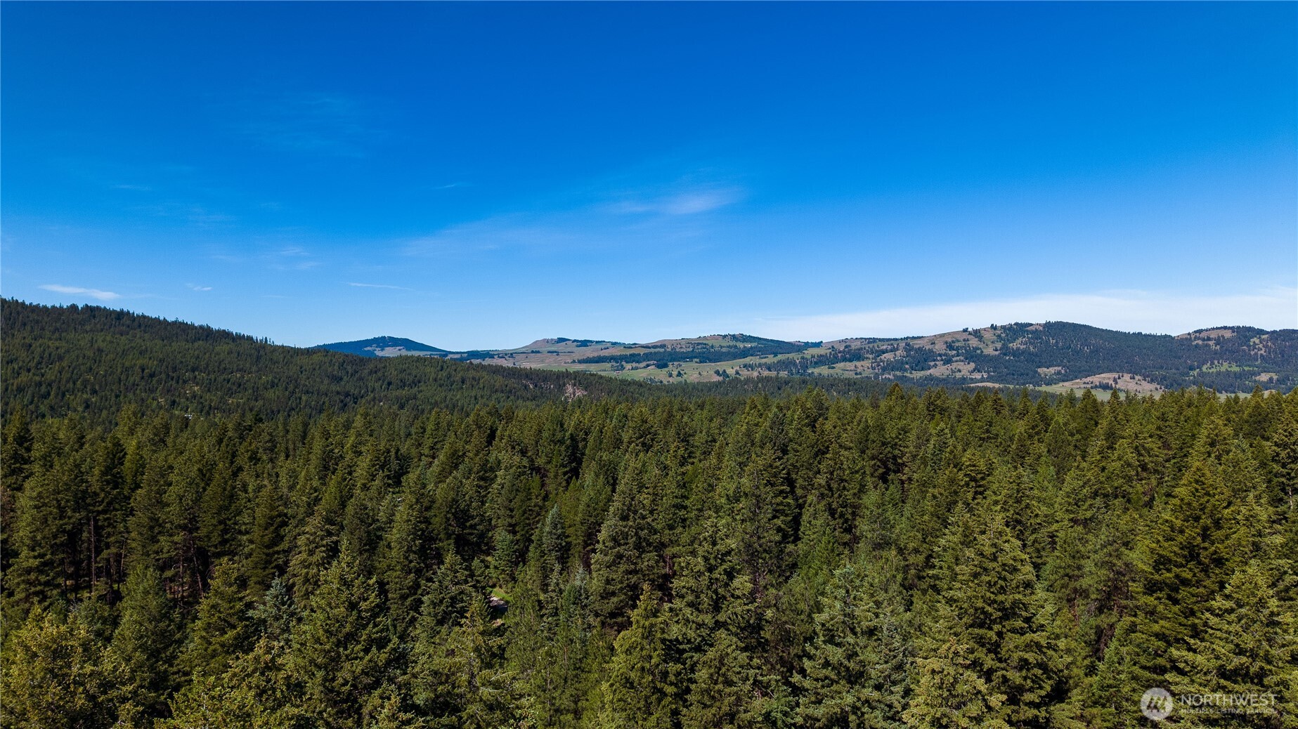 45 Spring Meadow Lane , Oroville, WA 98844