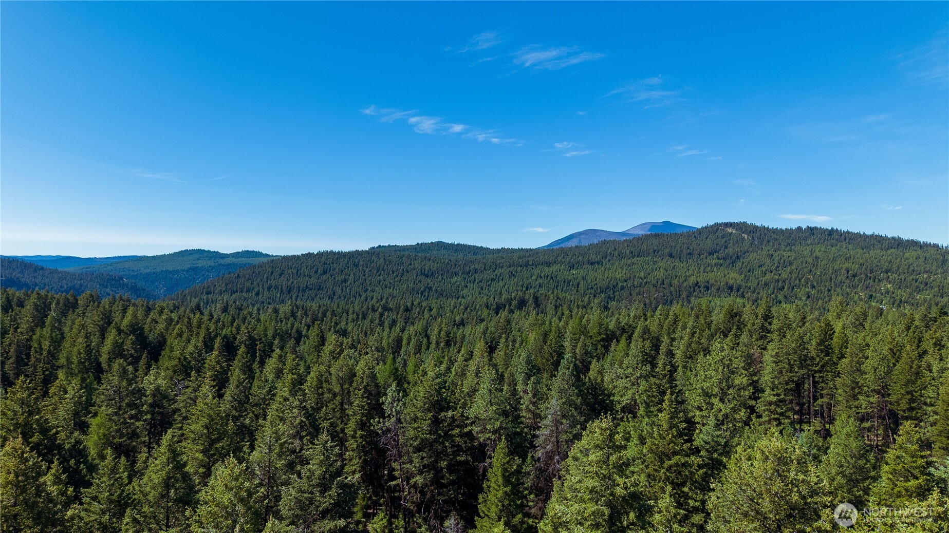 45 Spring Meadow Lane , Oroville, WA 98844