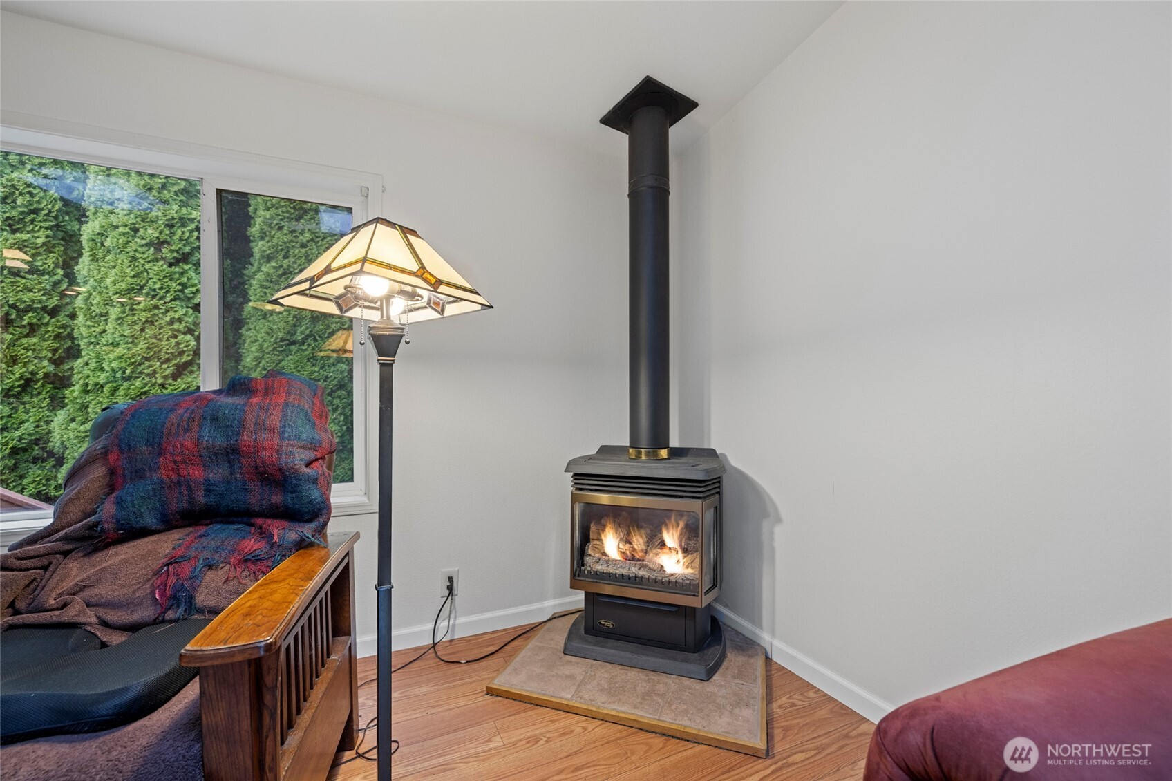 12358 Huckleberry Lane , Sedro Woolley, WA 98284