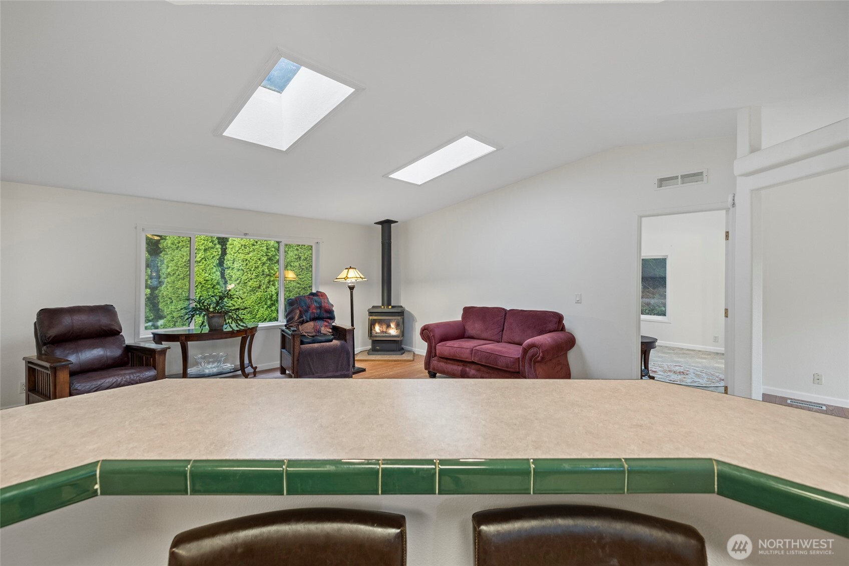 12358 Huckleberry Lane , Sedro Woolley, WA 98284