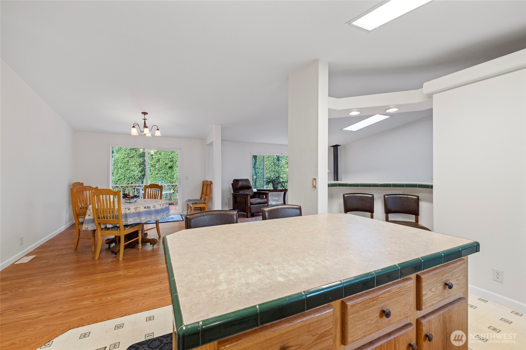 12358 Huckleberry Lane , Sedro Woolley, WA 98284