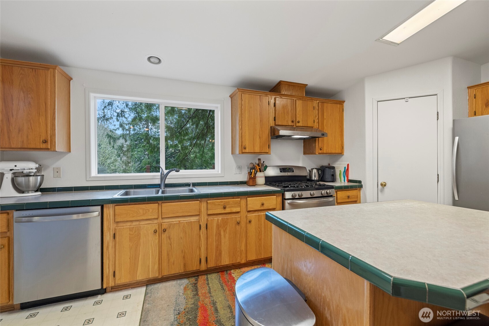 12358 Huckleberry Lane , Sedro Woolley, WA 98284