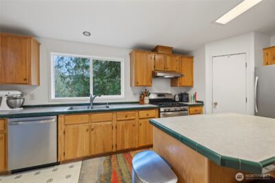 12358 Huckleberry Lane , Sedro Woolley, WA 98284 - Photo 16