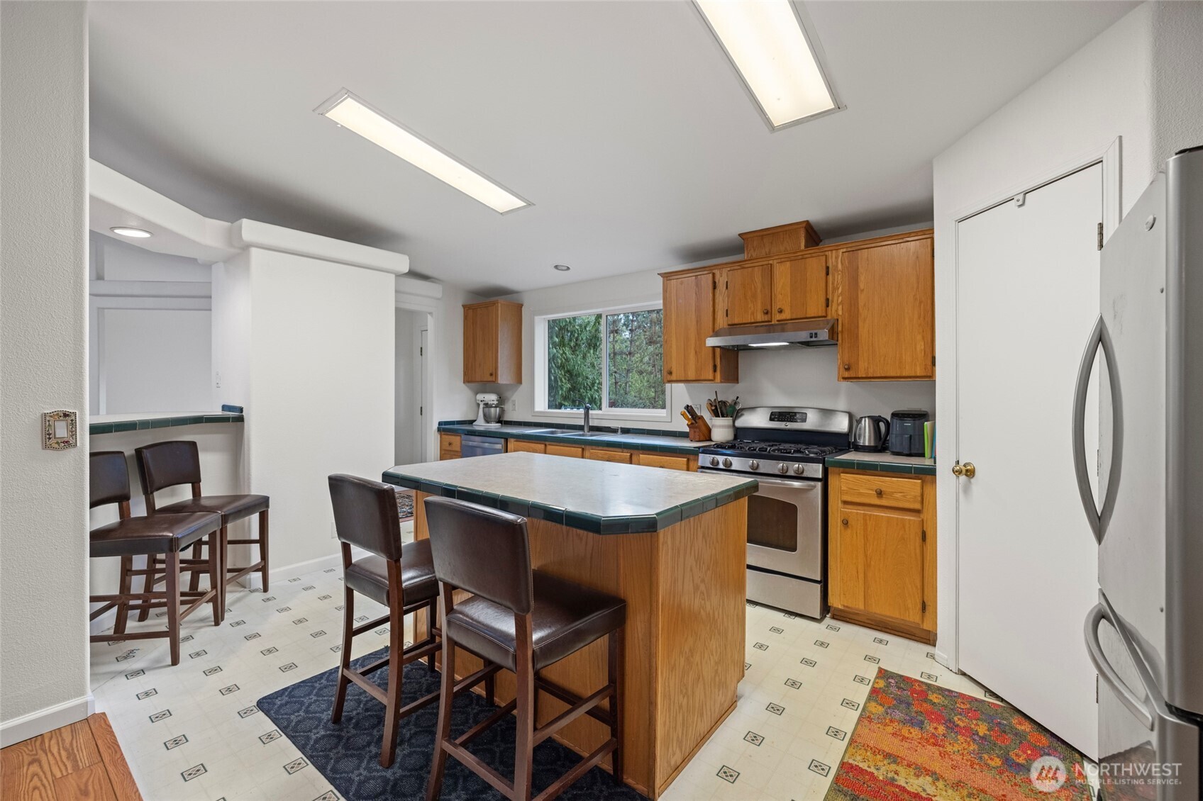 12358 Huckleberry Lane , Sedro Woolley, WA 98284