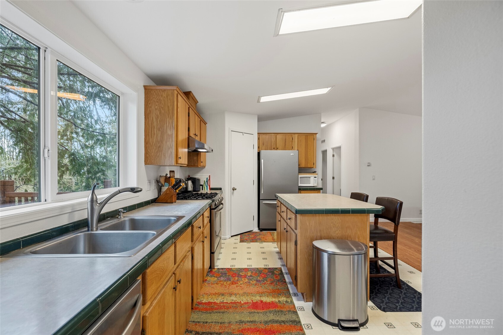 12358 Huckleberry Lane , Sedro Woolley, WA 98284