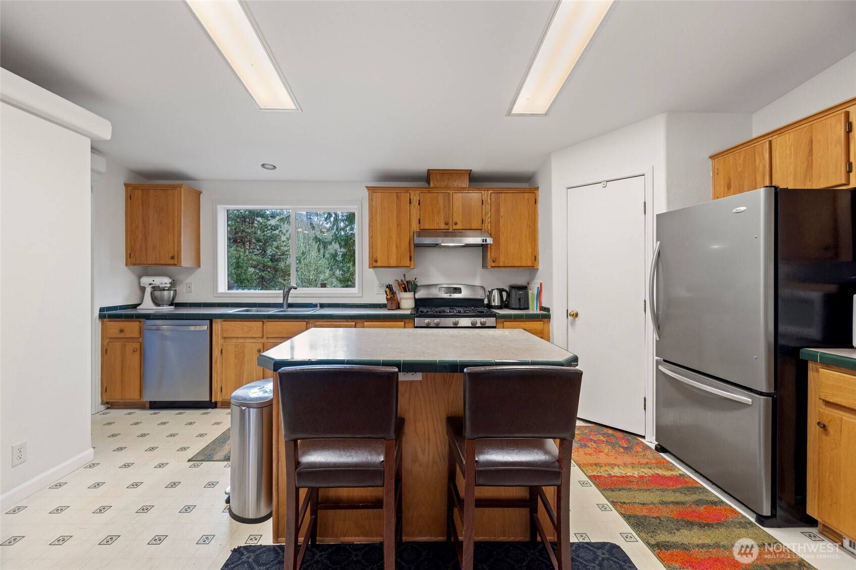 12358 Huckleberry Lane , Sedro Woolley, WA 98284