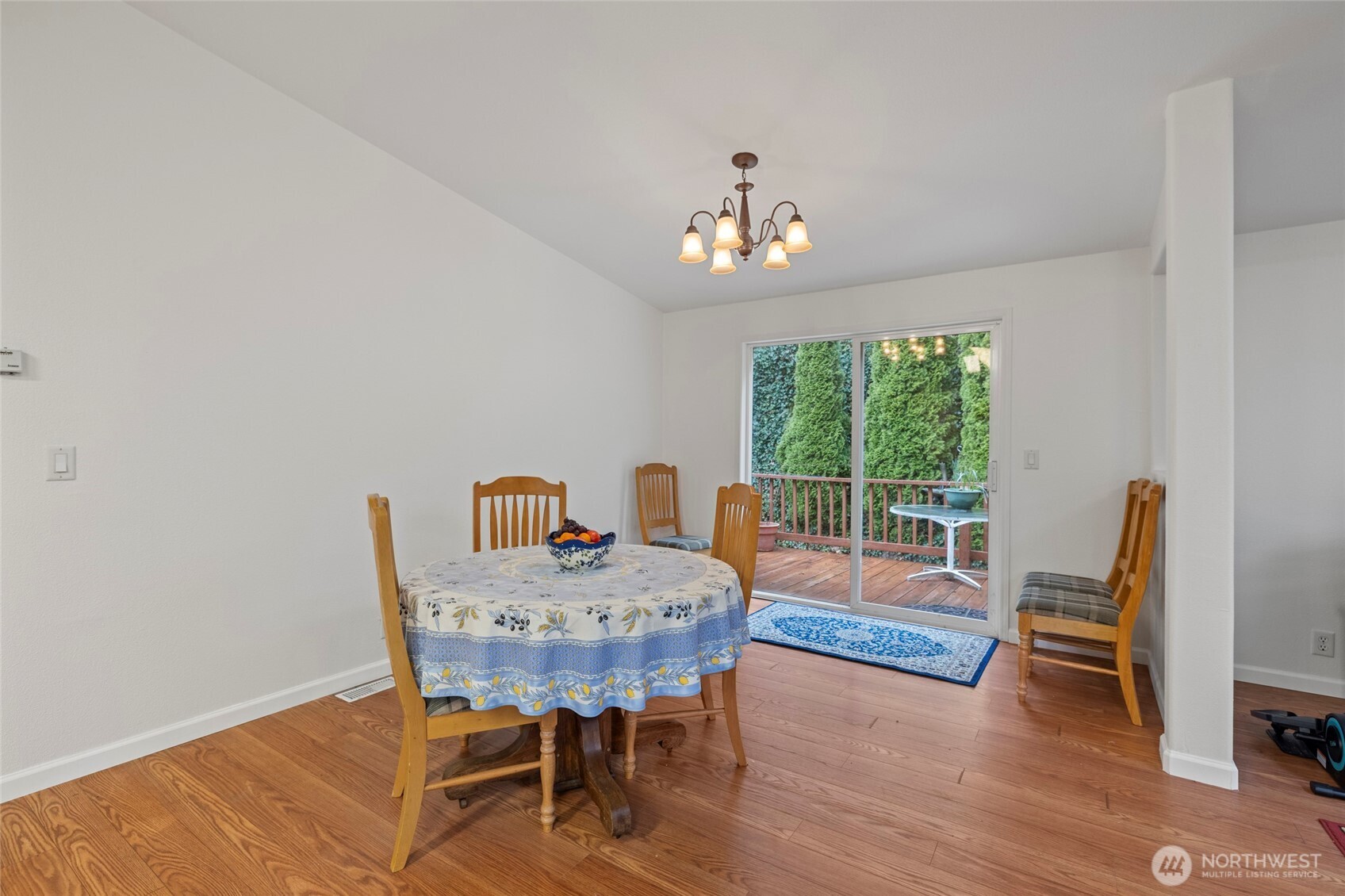 12358 Huckleberry Lane , Sedro Woolley, WA 98284