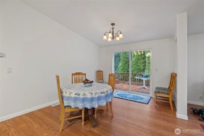 12358 Huckleberry Lane , Sedro Woolley, WA 98284 - Photo 21
