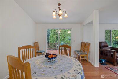 12358 Huckleberry Lane , Sedro Woolley, WA 98284 - Photo 22