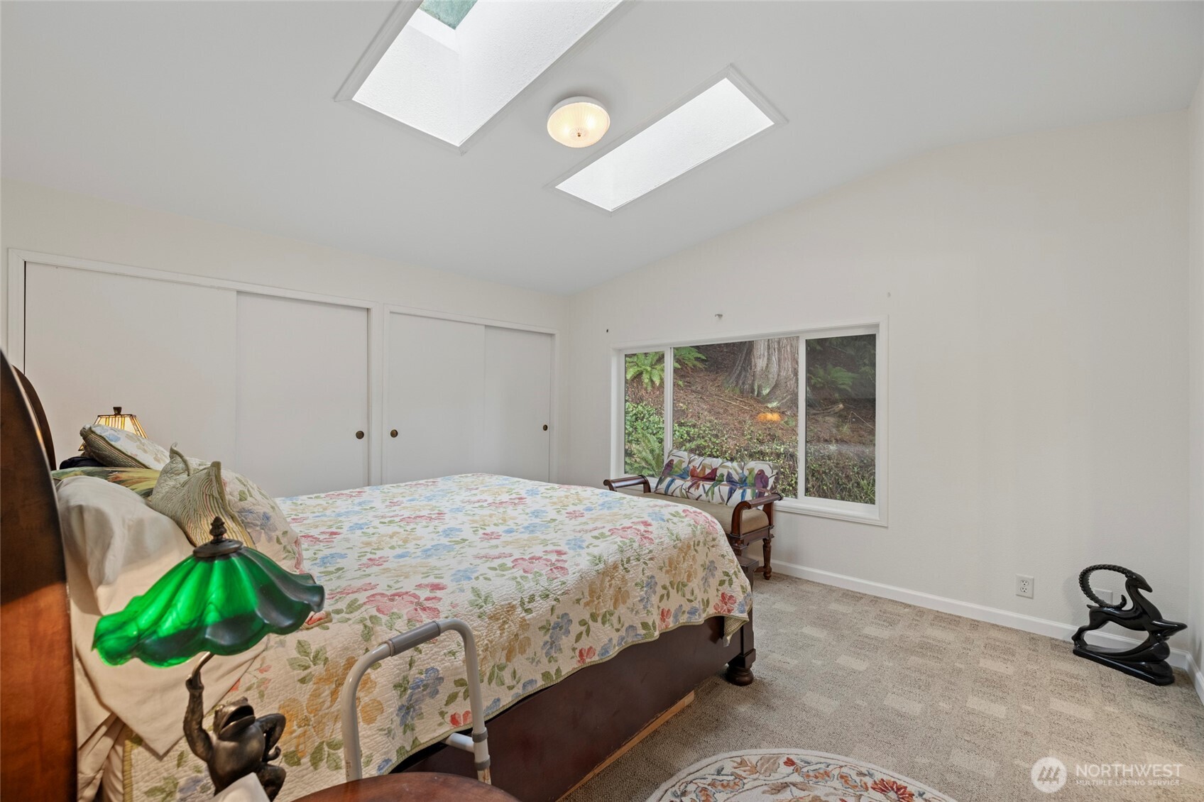 12358 Huckleberry Lane , Sedro Woolley, WA 98284