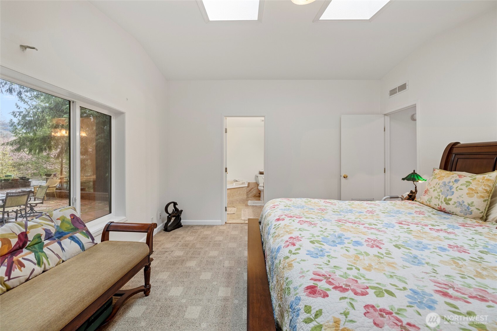 12358 Huckleberry Lane , Sedro Woolley, WA 98284