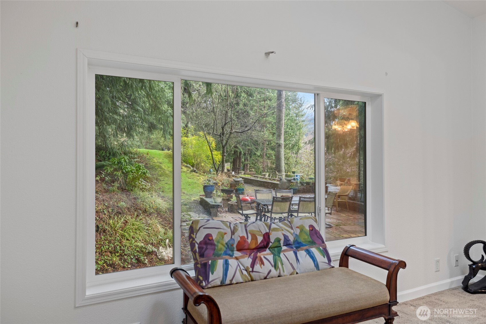 12358 Huckleberry Lane , Sedro Woolley, WA 98284