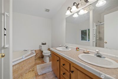 12358 Huckleberry Lane , Sedro Woolley, WA 98284 - Photo 26