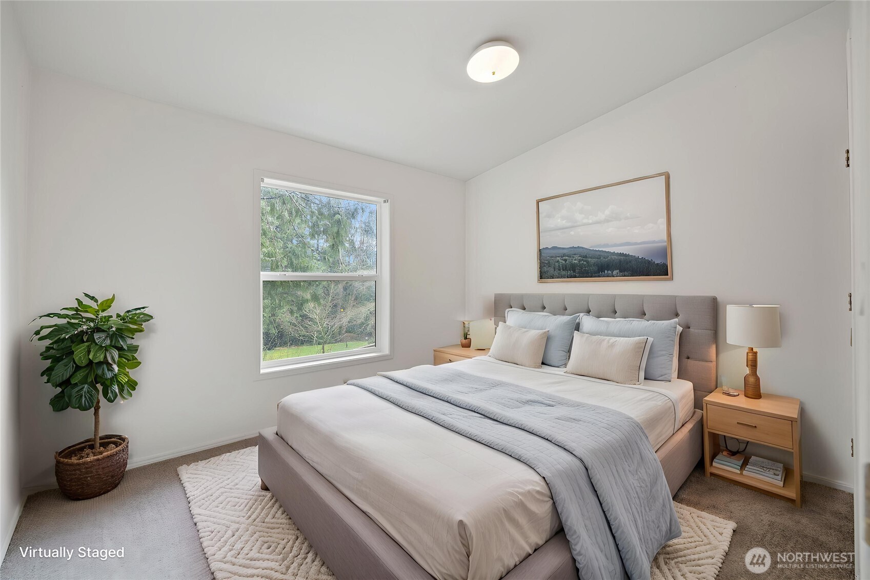 12358 Huckleberry Lane , Sedro Woolley, WA 98284