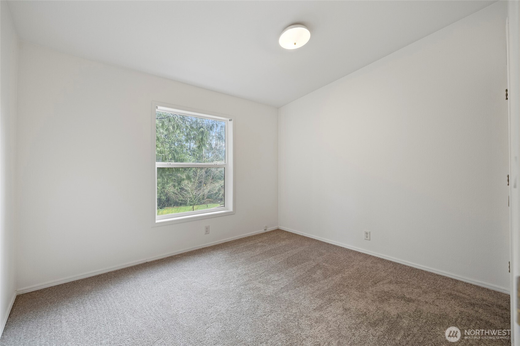 12358 Huckleberry Lane , Sedro Woolley, WA 98284