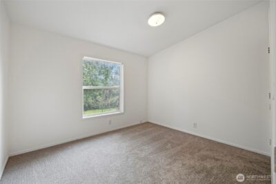 12358 Huckleberry Lane , Sedro Woolley, WA 98284 - Photo 28