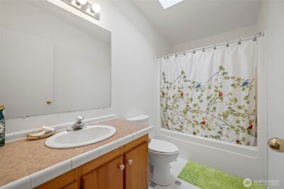 12358 Huckleberry Lane , Sedro Woolley, WA 98284 - Photo 29
