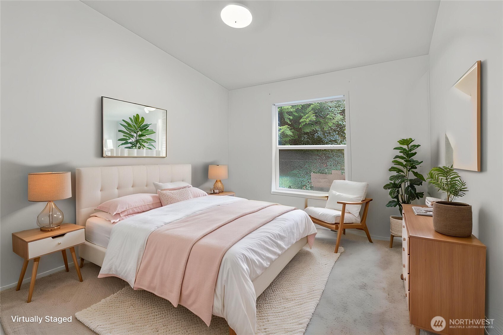 12358 Huckleberry Lane , Sedro Woolley, WA 98284