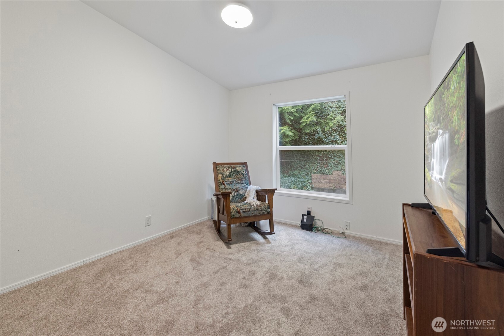 12358 Huckleberry Lane , Sedro Woolley, WA 98284