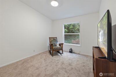 12358 Huckleberry Lane , Sedro Woolley, WA 98284 - Photo 31