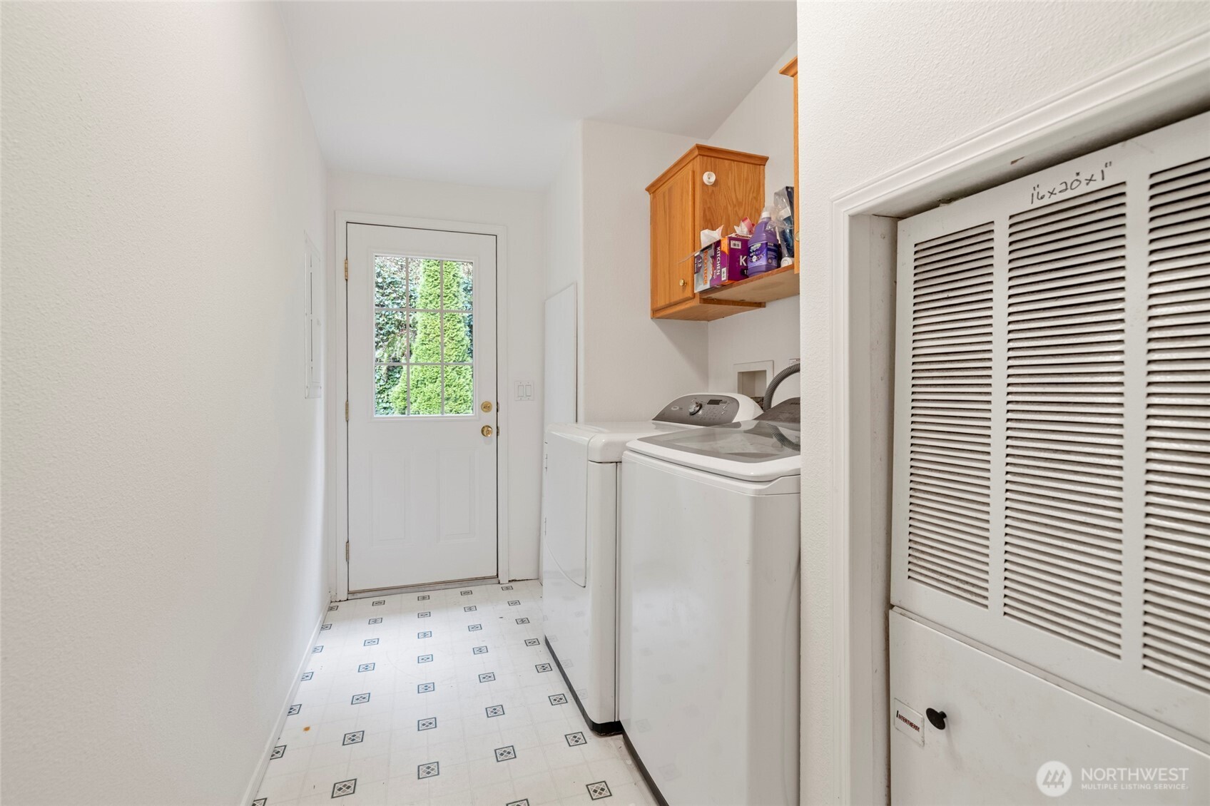 12358 Huckleberry Lane , Sedro Woolley, WA 98284