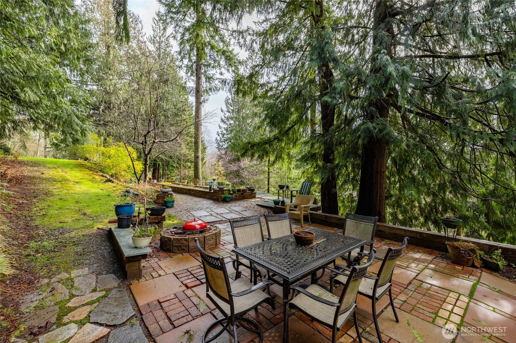 12358 Huckleberry Lane , Sedro Woolley, WA 98284