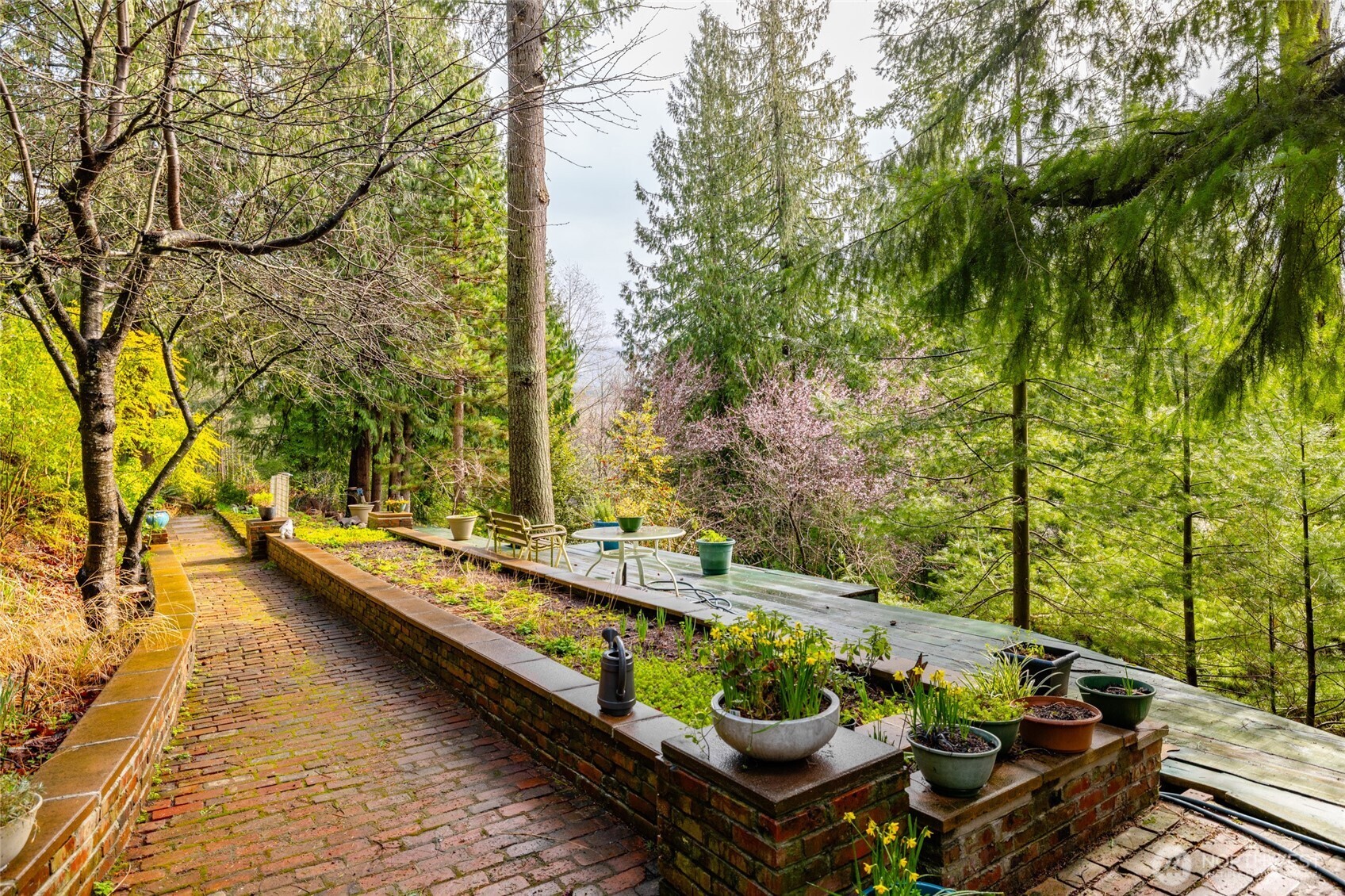 12358 Huckleberry Lane , Sedro Woolley, WA 98284