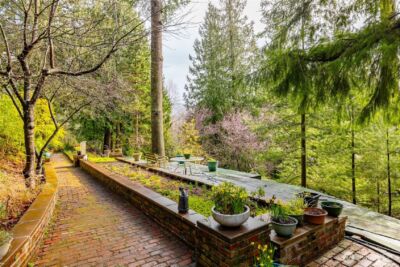 12358 Huckleberry Lane , Sedro Woolley, WA 98284 - Photo 34